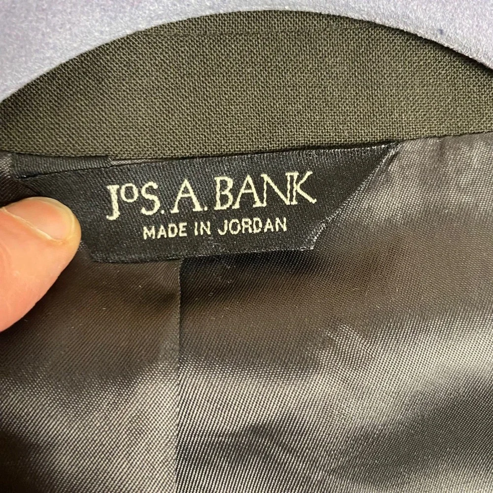 Jos. A. Bank jos bank